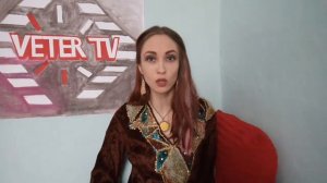 ВСЁ О ПОРЧЕ НА ИГЛЫ. Снять, вернуть и защитить жилище!