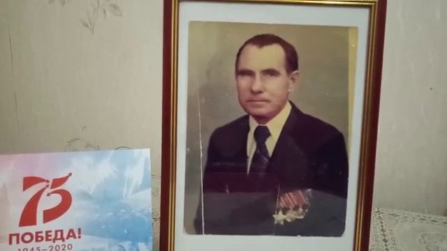 Ученик 9-7 класса лицея 39 смотреть онлайн