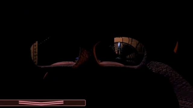 Фнаф прохождение часть2 (минус уши) смотреть онлайн