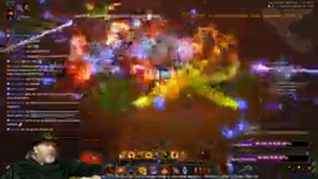 DiaBLO III: "Малыш, давай пошалим..." / !гайды / !билд / !новости смотреть онлайн