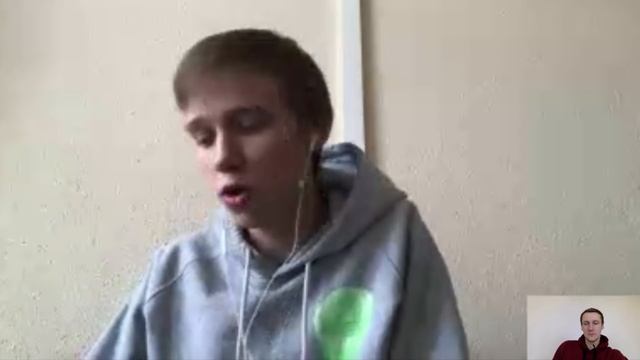 Как устроен TheMarket. Интервью с основателем лучшего ресейл-паблика