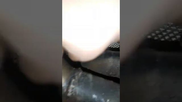 Польский глушитель, Форд Куга 1. Polish muffler Ford Kuga 1. смотреть онлайн