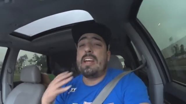 Acabou a Tour Obrigado SUL -JETY Suspensões смотреть онлайн