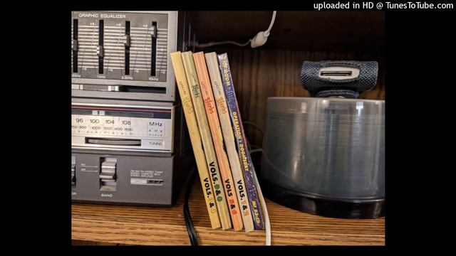 accordion remix (MFDOOM) смотреть онлайн