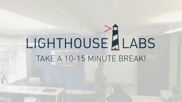 LHL Broadcast Live Stream смотреть онлайн