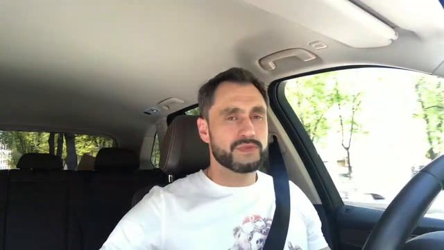 Можно ли похудеть, не отказываясь от мучного? Советы по выбору мучных изделий смотреть онлайн