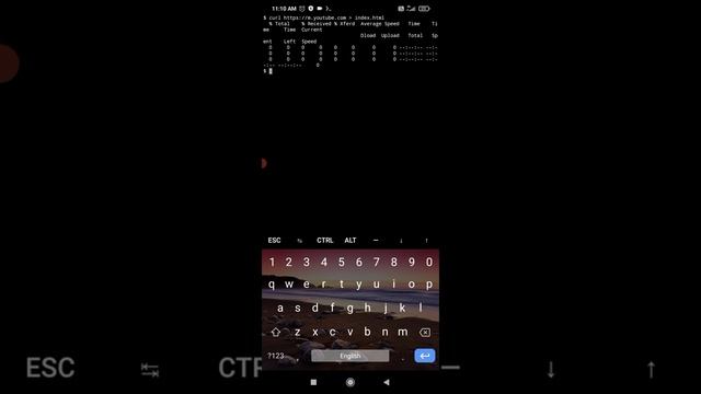 How to clone a website using Termux in Hindi / Fake webpage смотреть онлайн