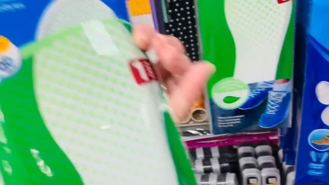 Фикс Прайс Новинки Февраля ?Полезный товар для быта?Вечный карандаш ? смотреть онлайн
