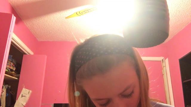 Hug all your friends cover by cavetown смотреть онлайн