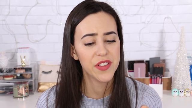 Optical Illusion VS Self Adjusting || Urban Decay Complexion Primers смотреть онлайн