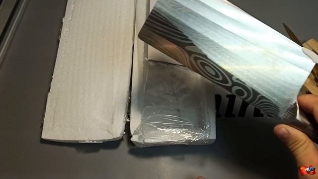 Обзор и распаковка посылок с AliExpress #130 смотреть онлайн