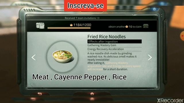 Life After : Complete Recipes Index Guide [Guider of Dawn] смотреть онлайн