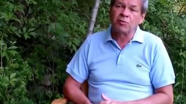Русские самый древний род на Земле смотреть онлайн