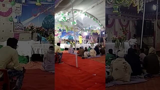 Jalsa patery смотреть онлайн