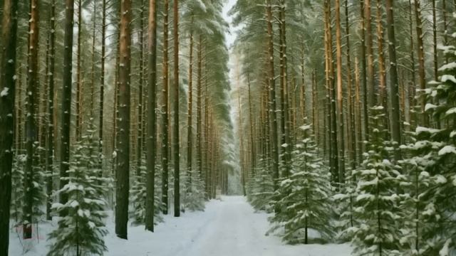 На встрече с родителями жениха-иностранца девушка притворилась, что не знает языка. И услышала тако