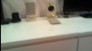 Саундбар из старых компьютерных колонок