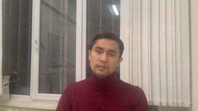 Женская карьера и бизнес-стратегии