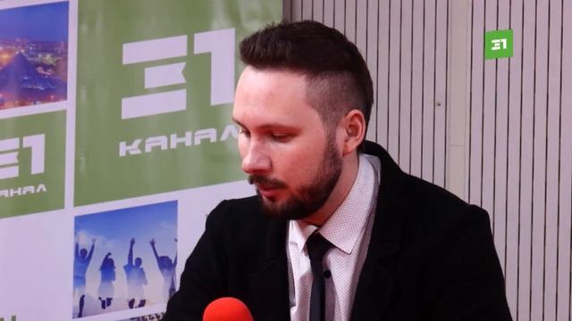 Агрессивная медиасреда: правила выживания смотреть онлайн