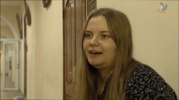 Устами студента — Прогулы