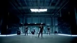 4post - ты и я (наоборот)