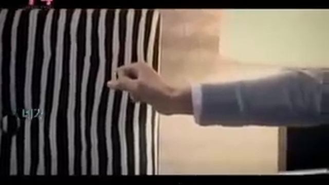 Цветочки после ягодок: 5 лет спустя/Джи Ху смотреть онлайн