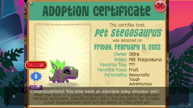 How to Become a DINOSAUR | Animal Jam Tutorials смотреть онлайн