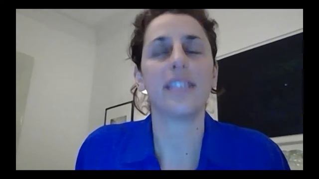 Table-ronde : Dans les coulisses de la production et de la mise en valeur des semences locales смотреть онлайн