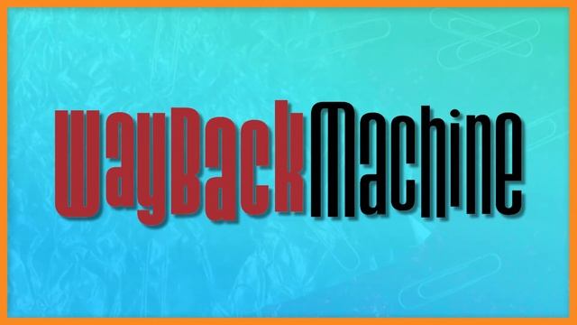 Microsoft Plus! XP Games - Ninjastar Compass смотреть онлайн