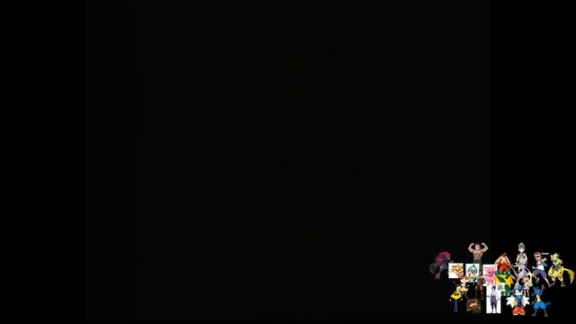 (Another Testing using videopad/YTP) The Game cube Keeping crash (Collab entry/Read in Description) смотреть онлайн