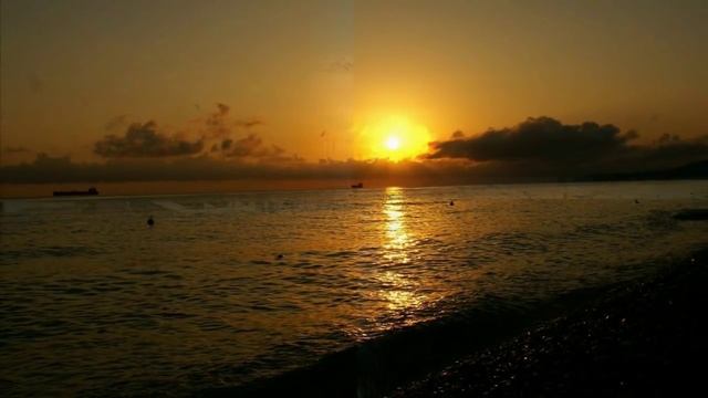 Гусейн Манапов - Махачкала