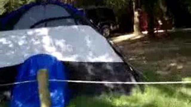 Девушку накрыло смотреть онлайн