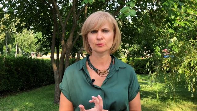 Как похудеть. СХЕМА правильного питания.