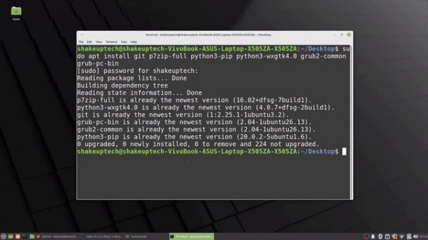 How To Remove Chrome OS Flex | Get Back To Windows OS!