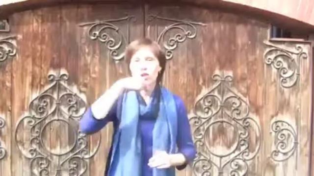 Жить, не тужить... смотреть онлайн