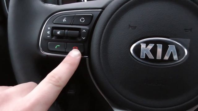 ? KIA SPORTAGE - в наличии, обзор, скидка, акция, все цвета! смотреть онлайн