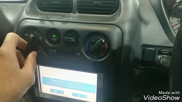 ?? TOYOTA CAMI 2005 J102E 4WD A/T K3-VE пробег по Японии 63т.км . Распил в разбор на запчасти. смотреть онлайн