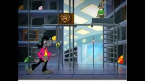 Ну, Погоди! Полное Прохождение Игры.