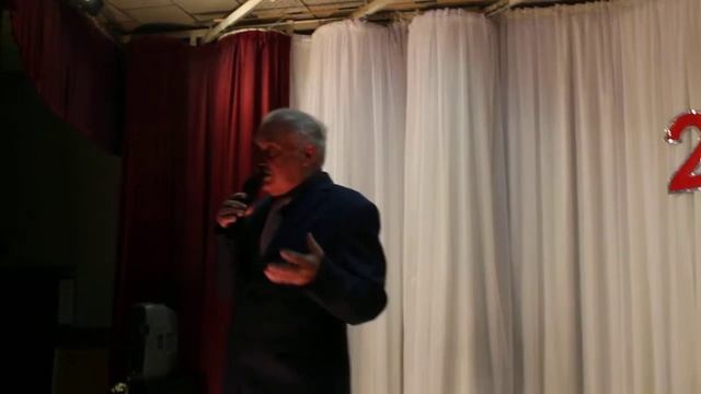 Tatar Cinema International АЗЕРБАЙДЖАНЦЫ*Tataristan Azərilıları*ГАСАН МАМЕДОВ*Челны*25 лет общине