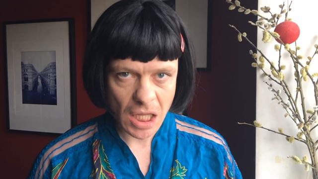 #читаемпесни с Павел Майков. Жанна Фриске "Ла-ла-ла". смотреть онлайн