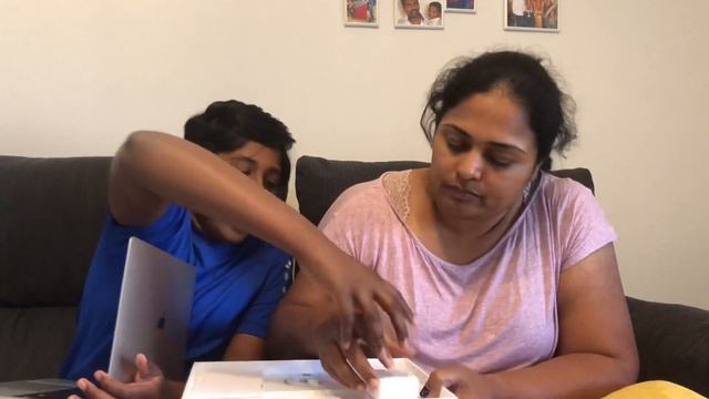 Where To Buy Cheapest MacBook Air | Telugu Vlogs Germany