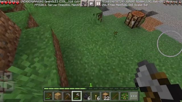 ماين كرافت | سيرفر جديد | الحلقة الاولى | شوفو وش صار بالأخير ? смотреть онлайн