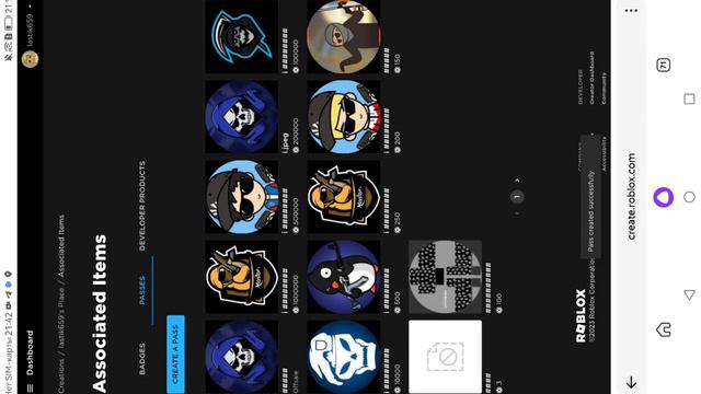 как сделать рамки в роблаксе в pls donate на телефоне,плоншете и компьютаре смотреть онлайн