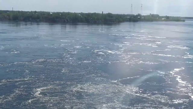 ГЭС Балаково смотреть онлайн