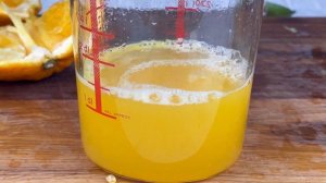 Sie werden von diesem Rezept schockiert sein! Scharfe Chicken Wings, wie im Restaurant!