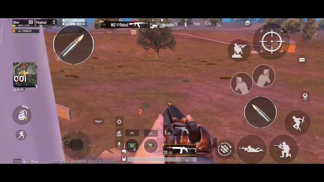 |•|WHOOPTY|•|BGMI MONTAGE|•|POCO M3 PRO 5G|•|CLAW+FULL GYRO смотреть онлайн