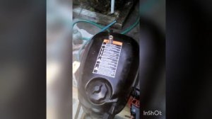 Suzuki df 2.5 после регулировки карбюратора