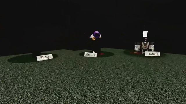 NEW ROBLOX HACKER GROUP (they hacked me...) смотреть онлайн