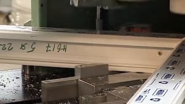 производство пластиковые окна доберман смотреть онлайн