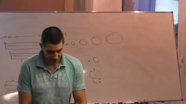 Java Core July: Loops. Лекция #1. (часть 3) смотреть онлайн