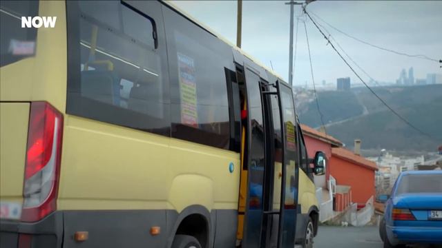 Kirli Sepeti 21. Bölüm смотреть онлайн